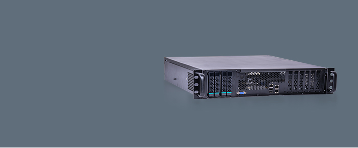 人工智能產(chǎn)品、國(guó)產(chǎn)服務(wù)器產(chǎn)品、信創(chuàng)產(chǎn)品、存儲(chǔ)產(chǎn)品